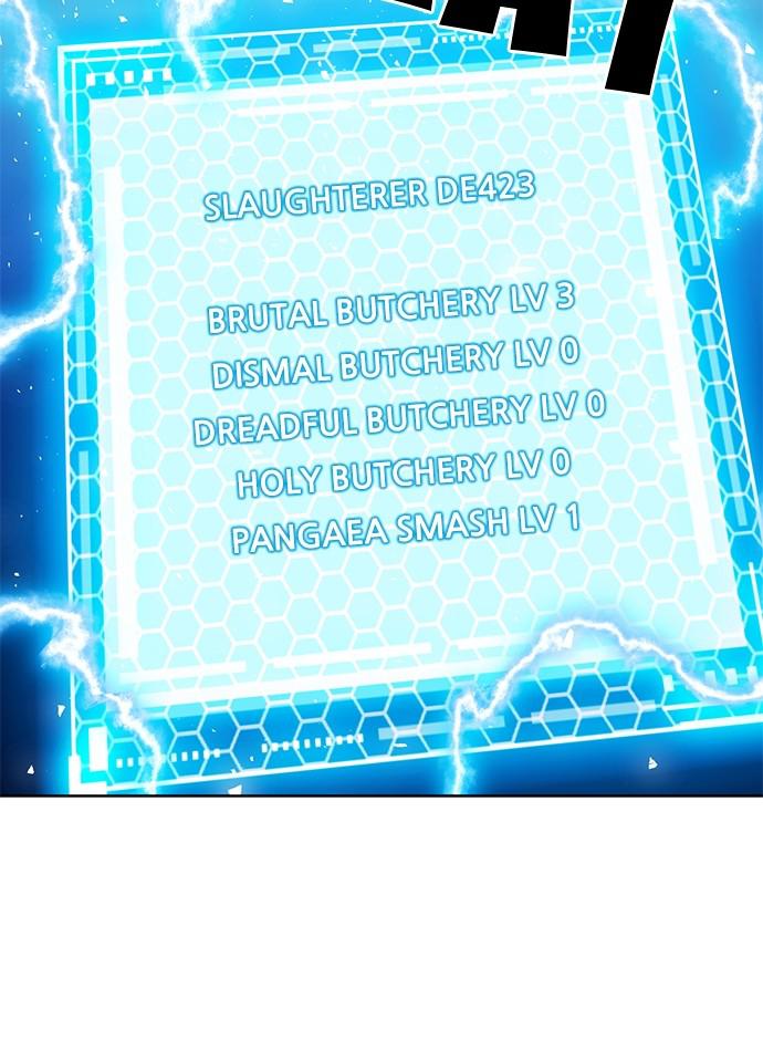 The Druid of Seoul Station Chapter 80 - Page 63