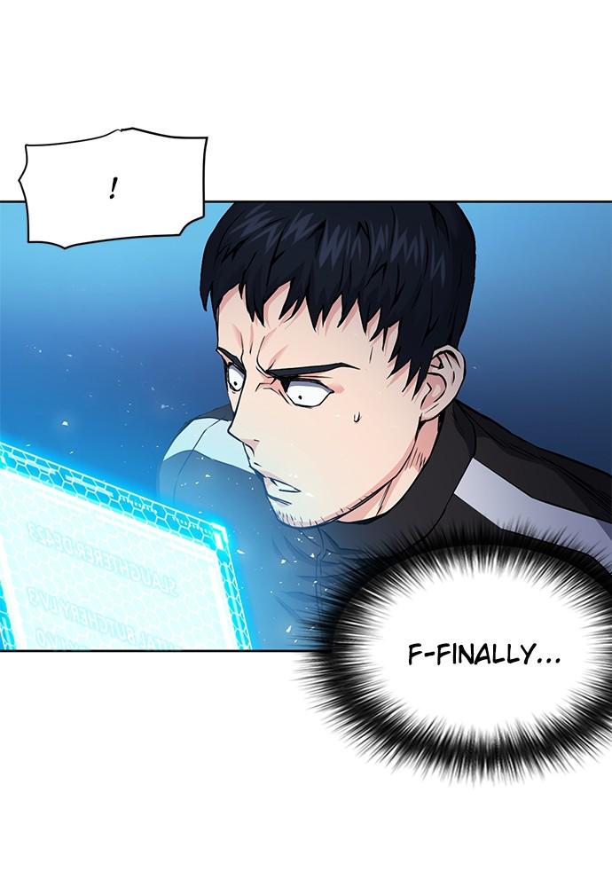 The Druid of Seoul Station Chapter 80 - Page 64