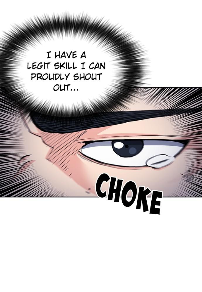 The Druid of Seoul Station Chapter 80 - Page 65