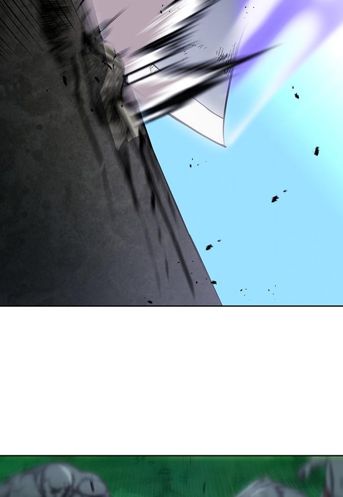 The Druid of Seoul Station Chapter 80 - Page 68