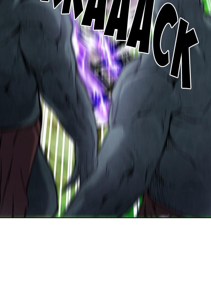 The Druid of Seoul Station Chapter 80 - Page 70