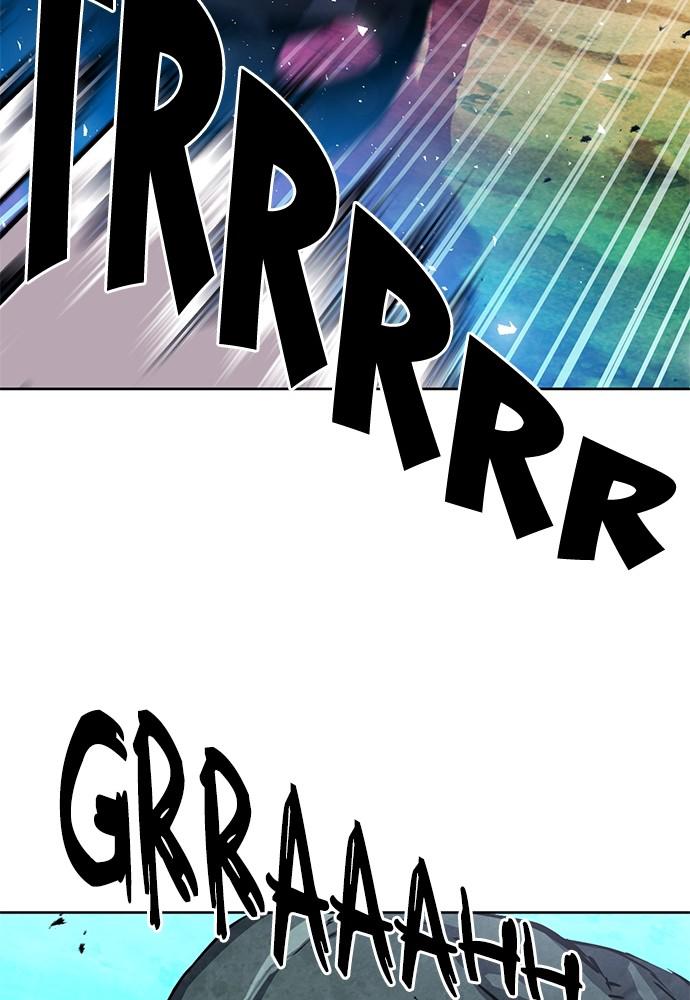 The Druid of Seoul Station Chapter 80 - Page 76