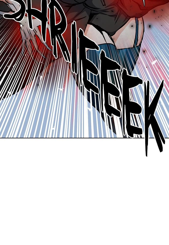 The Druid of Seoul Station Chapter 80 - Page 83