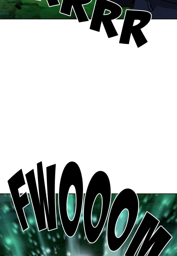 The Druid of Seoul Station Chapter 80 - Page 85