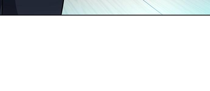 The Druid of Seoul Station Chapter 80 - Page 109