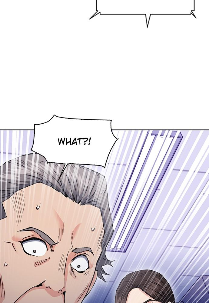 The Druid of Seoul Station Chapter 80 - Page 132