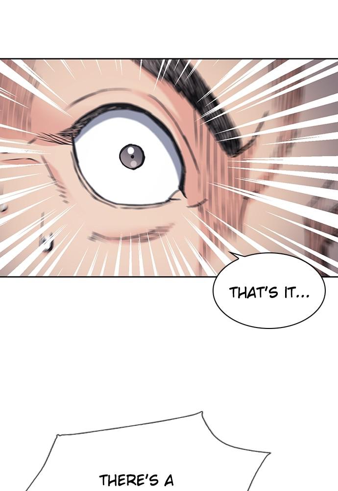 The Druid of Seoul Station Chapter 80 - Page 139