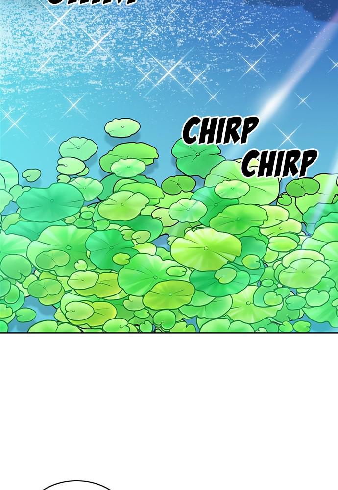 The Druid of Seoul Station Chapter 81 - Page 36