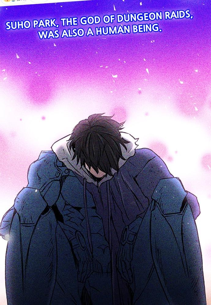 The Druid of Seoul Station Chapter 81 - Page 123