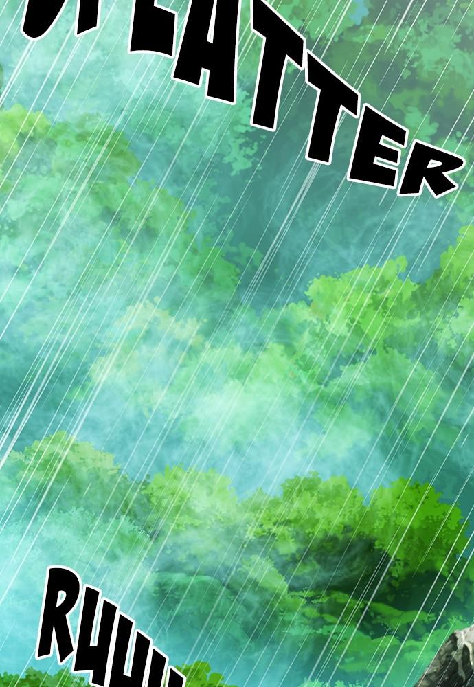 The Druid of Seoul Station Chapter 81 - Page 131