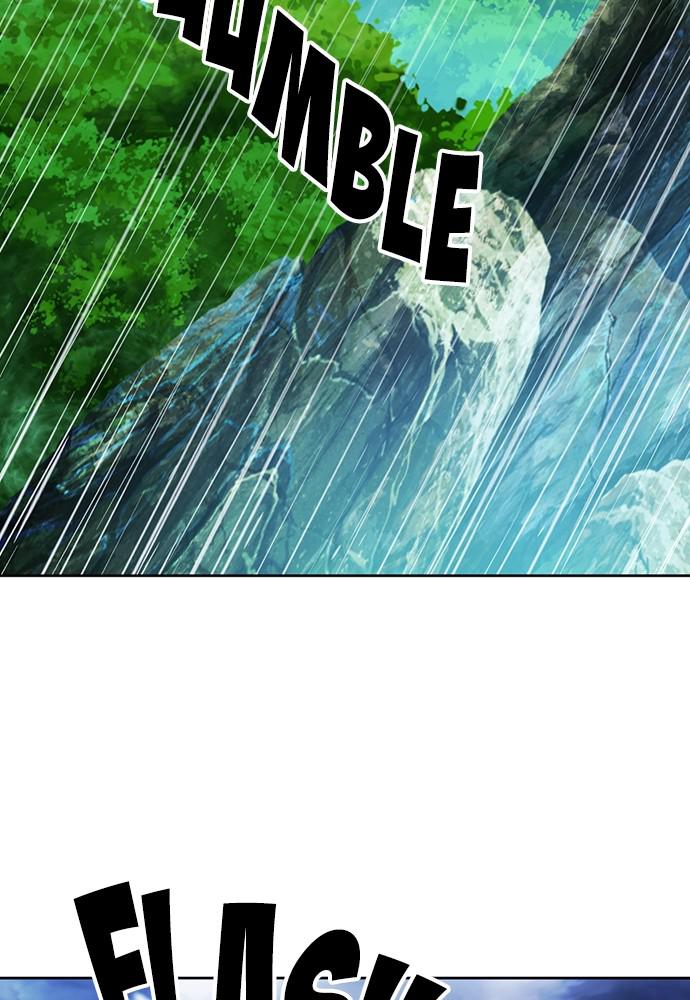 The Druid of Seoul Station Chapter 81 - Page 132