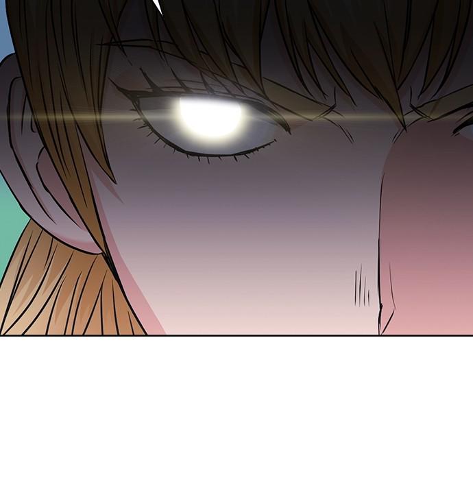 The Druid of Seoul Station Chapter 81 - Page 141