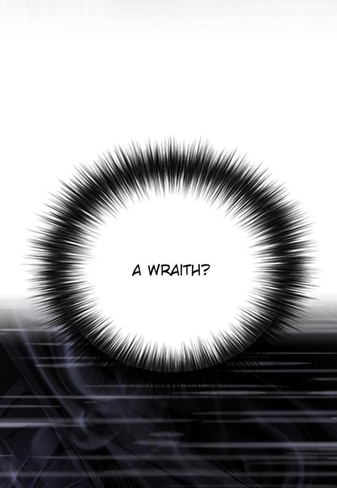 The Druid of Seoul Station Chapter 81 - Page 144