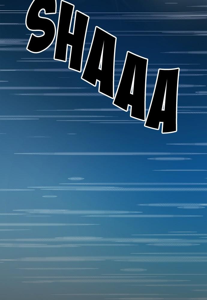 The Druid of Seoul Station Chapter 81 - Page 146