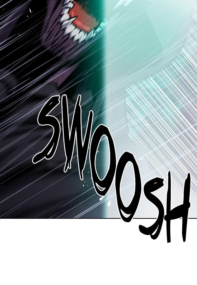 The Druid of Seoul Station Chapter 82 - Page 8