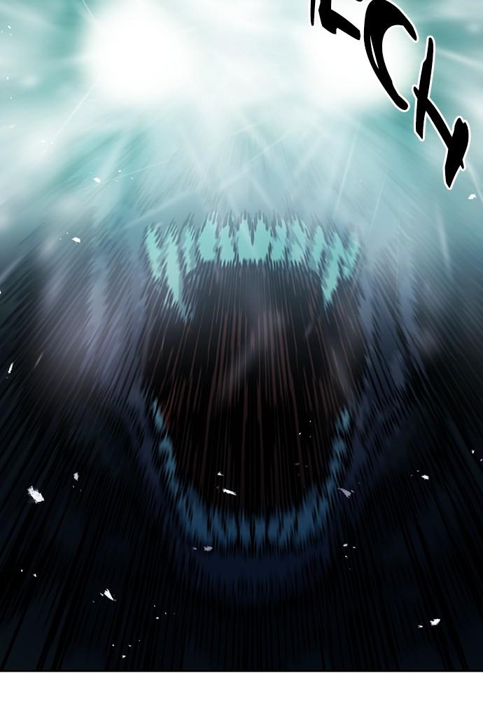 The Druid of Seoul Station Chapter 82 - Page 12