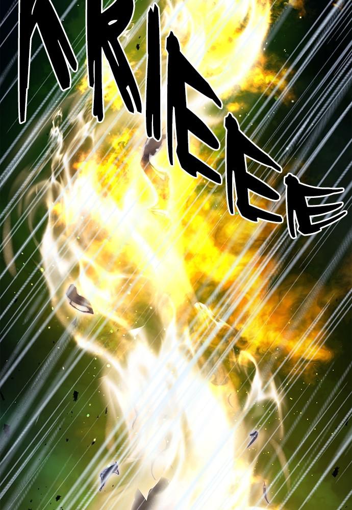 The Druid of Seoul Station Chapter 82 - Page 15