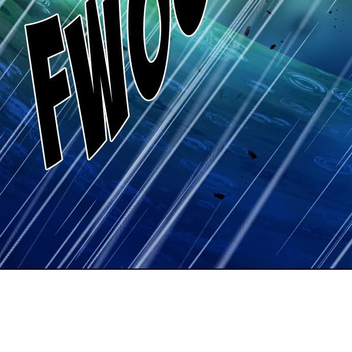 The Druid of Seoul Station Chapter 82 - Page 17