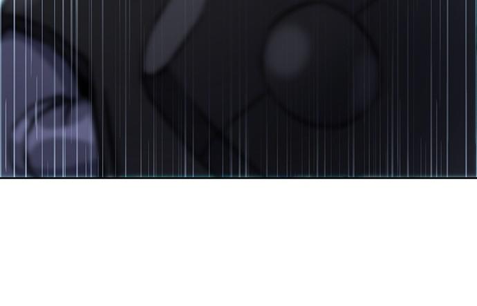 The Druid of Seoul Station Chapter 82 - Page 34