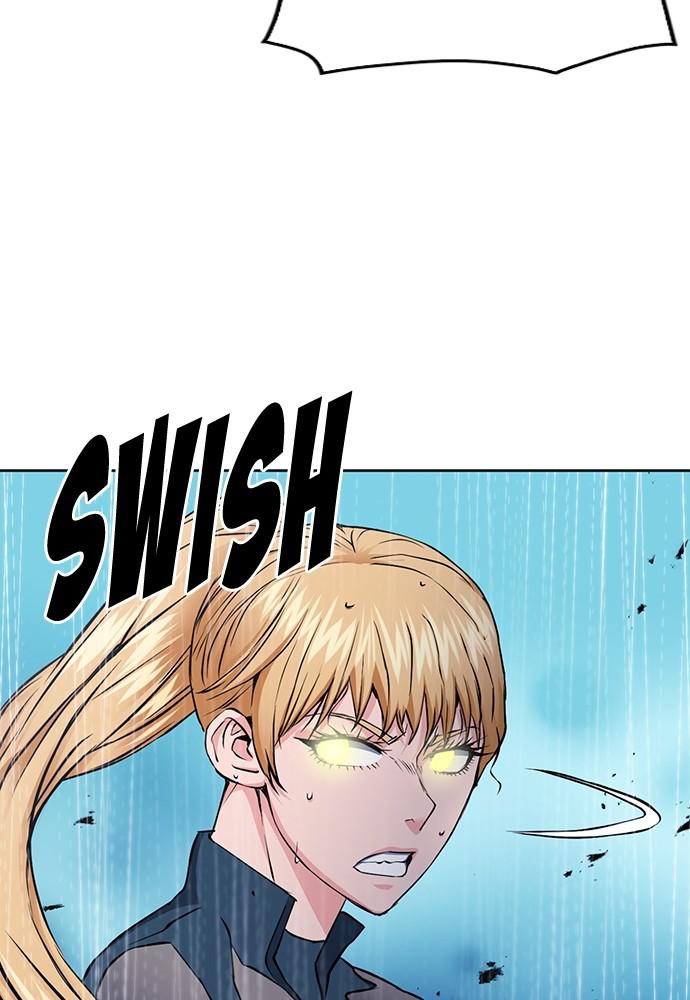 The Druid of Seoul Station Chapter 82 - Page 37