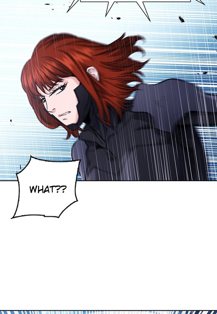 The Druid of Seoul Station Chapter 82 - Page 39