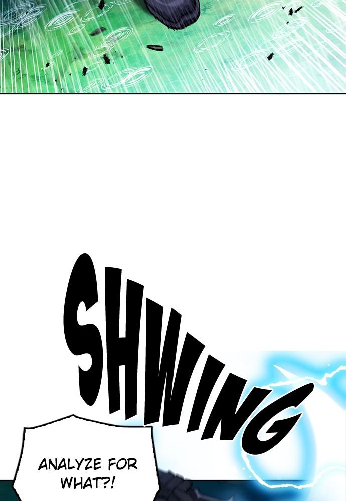 The Druid of Seoul Station Chapter 82 - Page 42