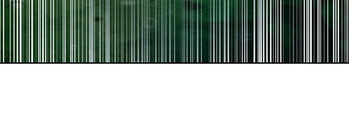 The Druid of Seoul Station Chapter 82 - Page 51