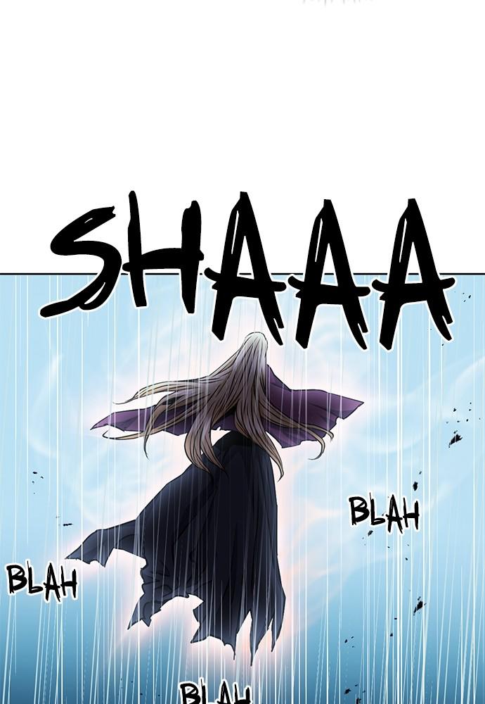 The Druid of Seoul Station Chapter 82 - Page 56