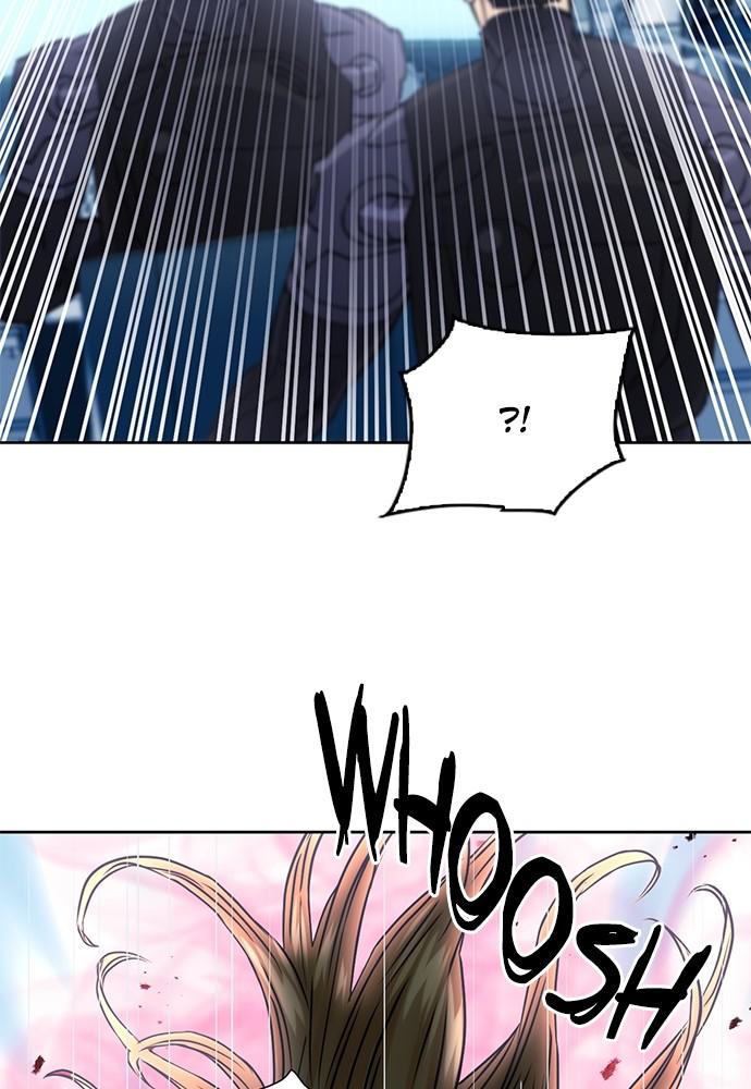 The Druid of Seoul Station Chapter 82 - Page 62