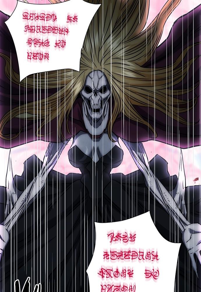 The Druid of Seoul Station Chapter 82 - Page 63