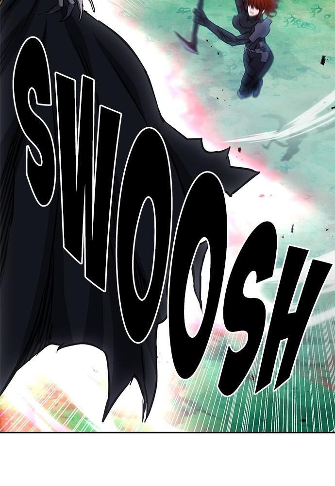 The Druid of Seoul Station Chapter 82 - Page 66