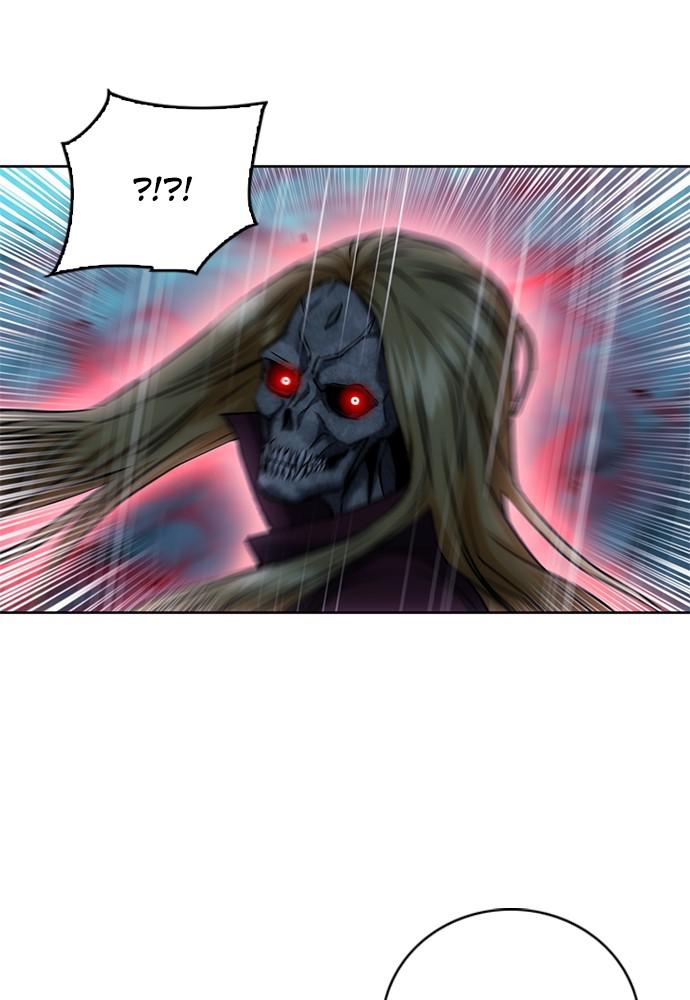 The Druid of Seoul Station Chapter 82 - Page 68