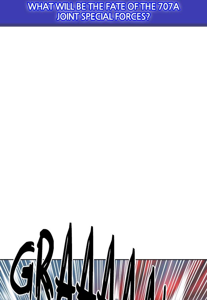 The Druid of Seoul Station Chapter 82 - Page 93