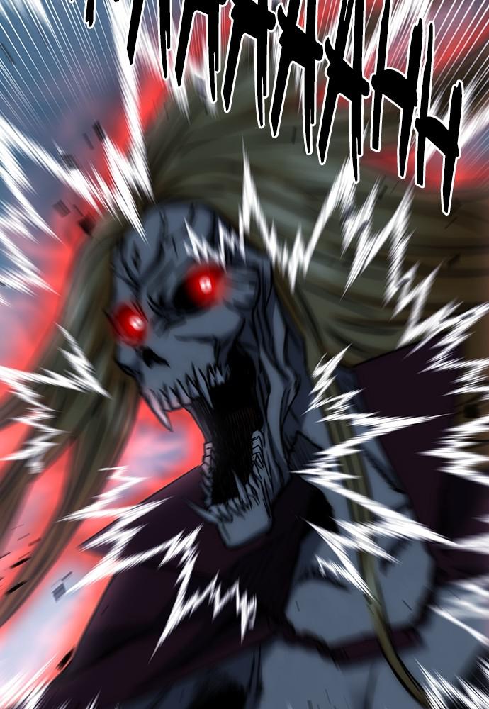 The Druid of Seoul Station Chapter 82 - Page 94