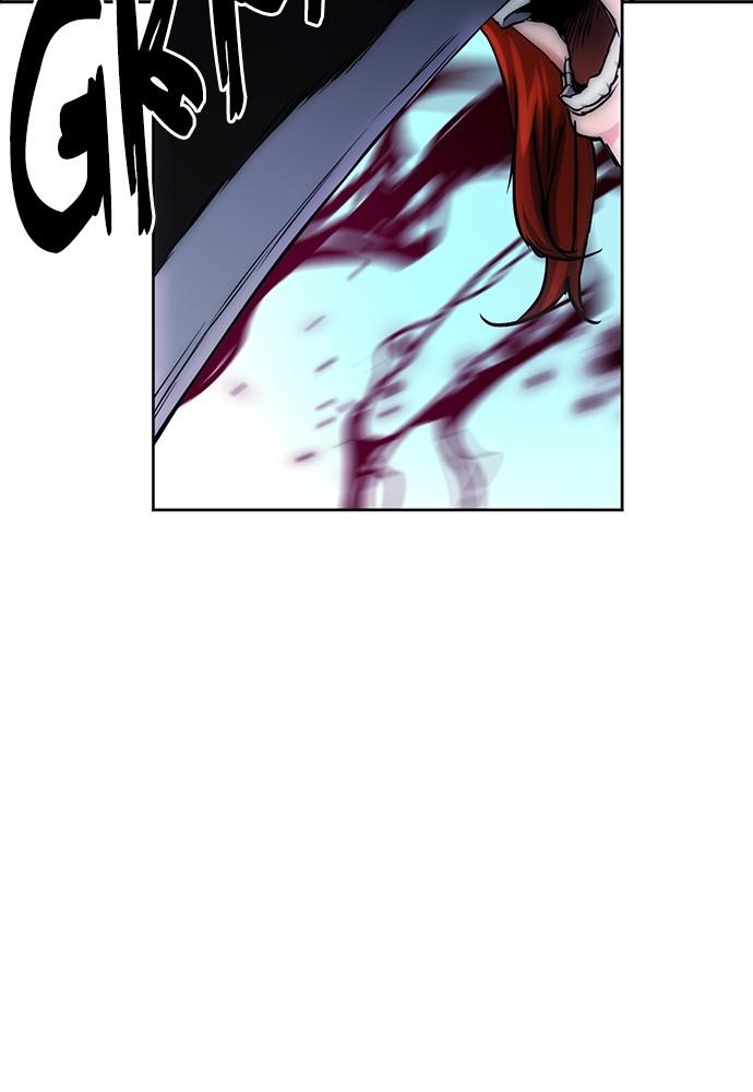 The Druid of Seoul Station Chapter 82 - Page 99