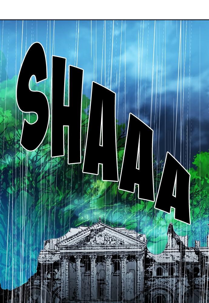 The Druid of Seoul Station Chapter 82 - Page 104