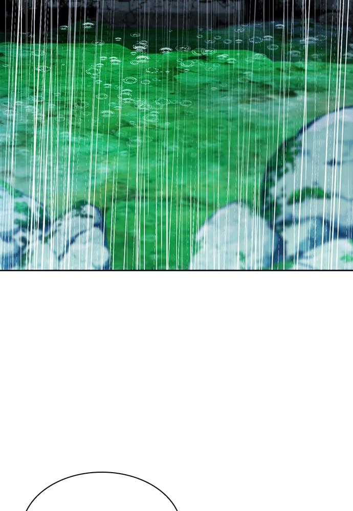 The Druid of Seoul Station Chapter 82 - Page 105