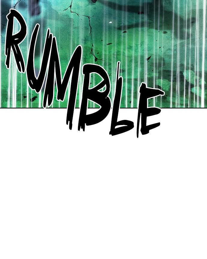 The Druid of Seoul Station Chapter 82 - Page 115