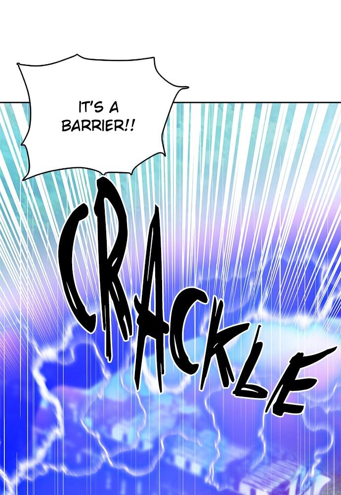 The Druid of Seoul Station Chapter 82 - Page 118