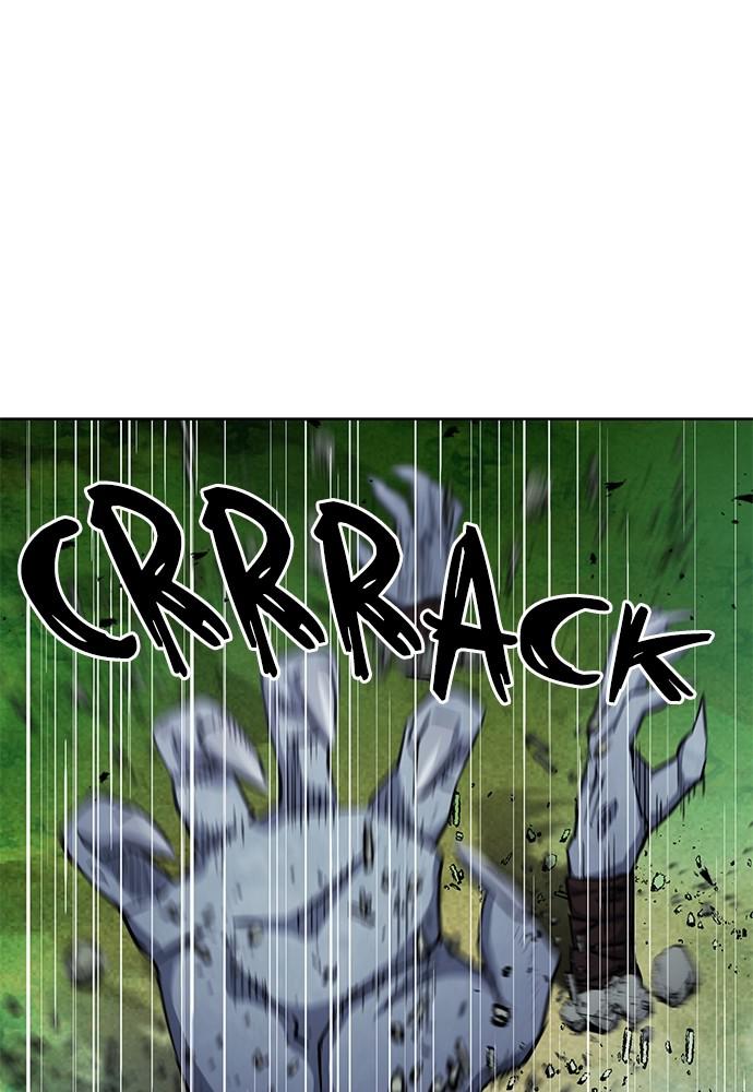 The Druid of Seoul Station Chapter 82 - Page 120