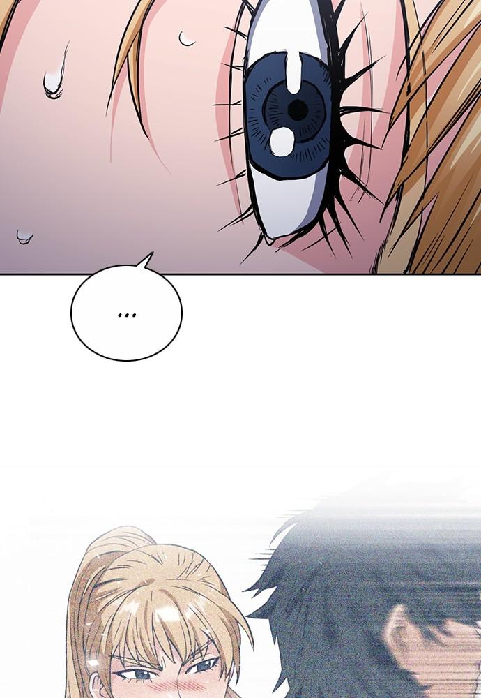 The Druid of Seoul Station Chapter 83 - Page 13