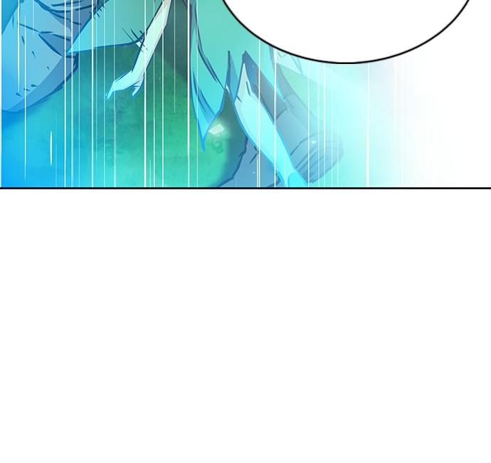 The Druid of Seoul Station Chapter 83 - Page 20