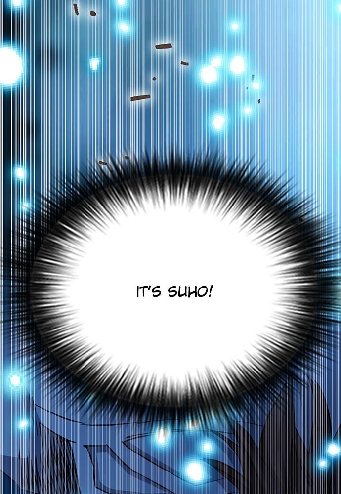 The Druid of Seoul Station Chapter 83 - Page 28