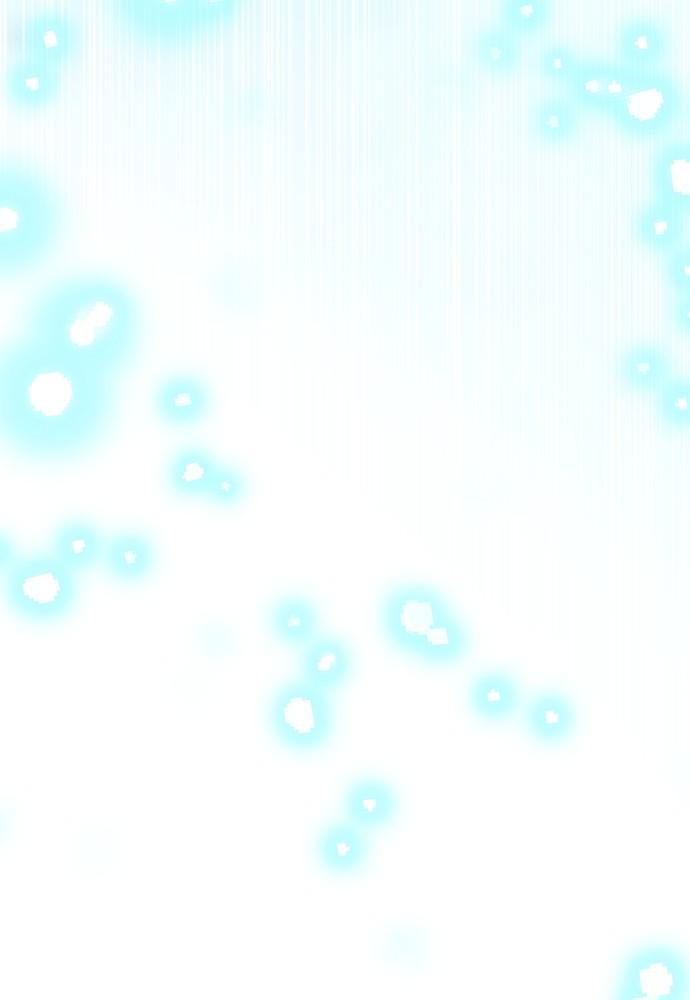 The Druid of Seoul Station Chapter 83 - Page 30