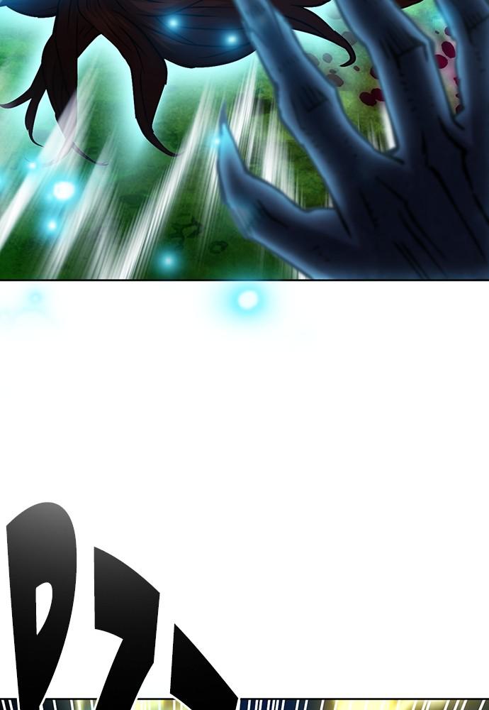 The Druid of Seoul Station Chapter 83 - Page 38