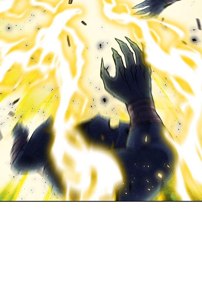 The Druid of Seoul Station Chapter 83 - Page 43