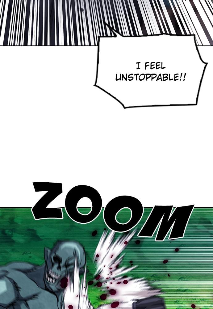 The Druid of Seoul Station Chapter 83 - Page 47