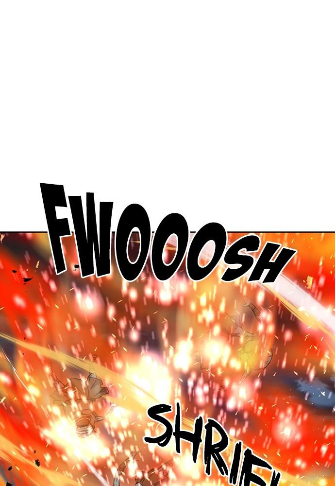 The Druid of Seoul Station Chapter 83 - Page 55