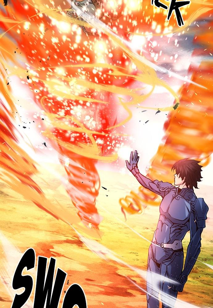 The Druid of Seoul Station Chapter 83 - Page 56