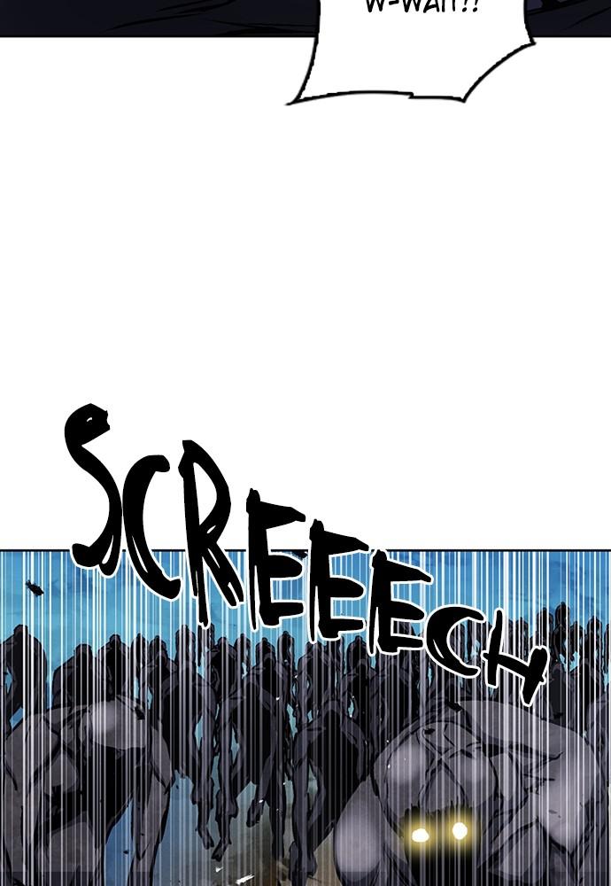 The Druid of Seoul Station Chapter 83 - Page 112